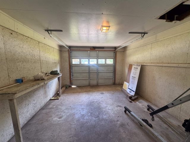 20 Diane Avenue, Ash Flat, AR 72513