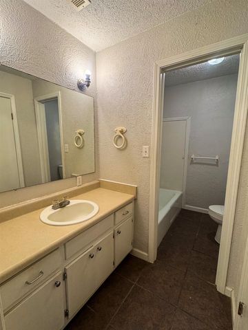 20 Diane Avenue, Ash Flat, AR 72513