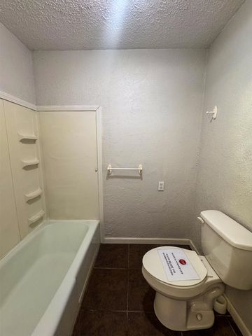 20 Diane Avenue, Ash Flat, AR 72513