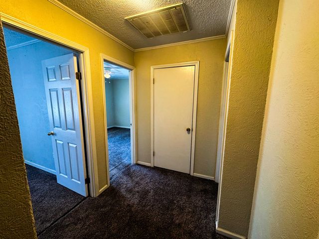 20 Diane Avenue, Ash Flat, AR 72513