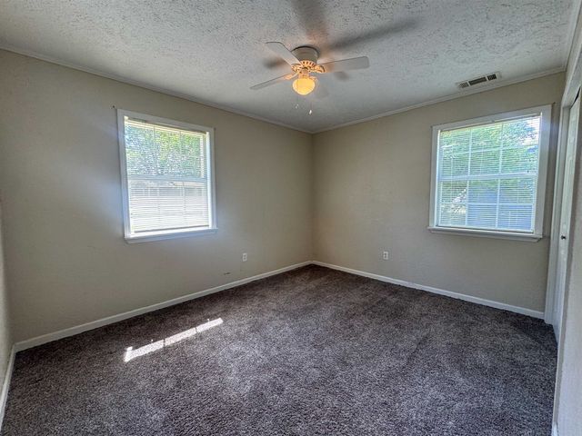 20 Diane Avenue, Ash Flat, AR 72513