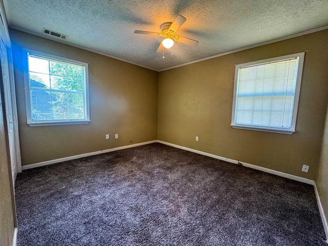 20 Diane Avenue, Ash Flat, AR 72513