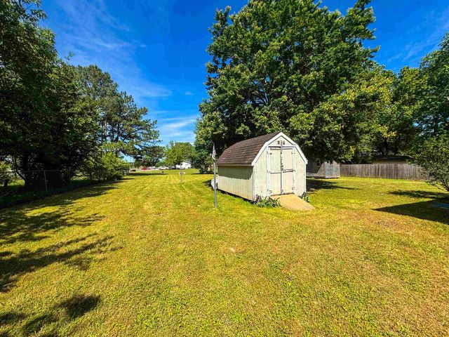 20 Diane Avenue, Ash Flat, AR 72513
