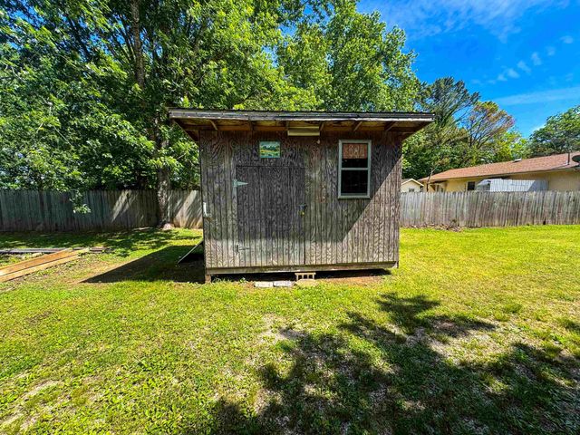 20 Diane Avenue, Ash Flat, AR 72513