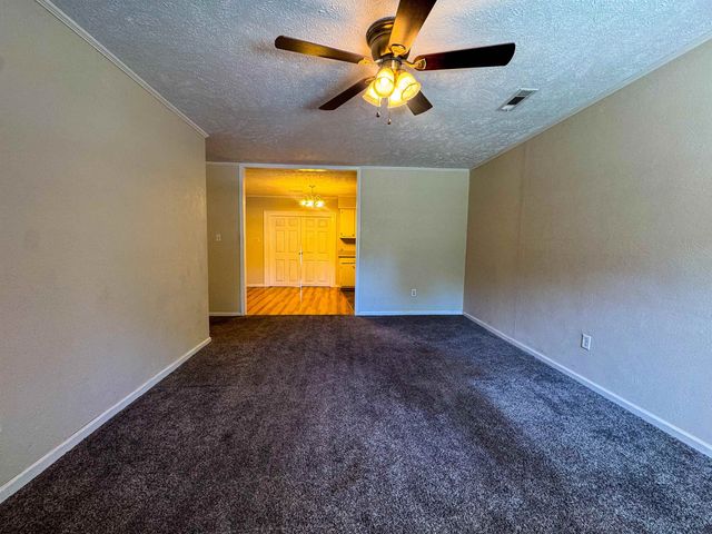 20 Diane Avenue, Ash Flat, AR 72513