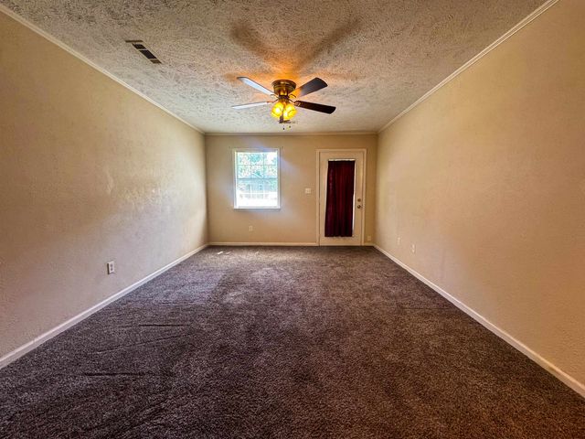 20 Diane Avenue, Ash Flat, AR 72513