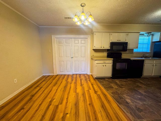 20 Diane Avenue, Ash Flat, AR 72513