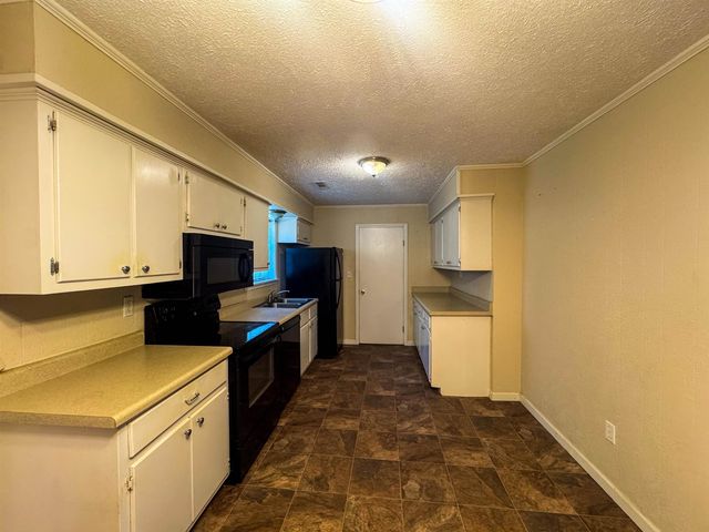 20 Diane Avenue, Ash Flat, AR 72513