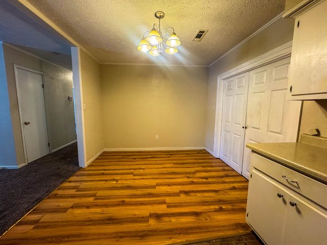 20 Diane Avenue, Ash Flat, AR 72513