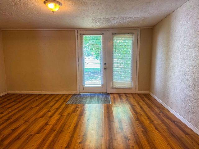 20 Diane Avenue, Ash Flat, AR 72513