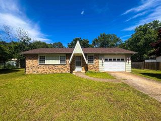 20 Diane Avenue, Ash Flat, AR 72513