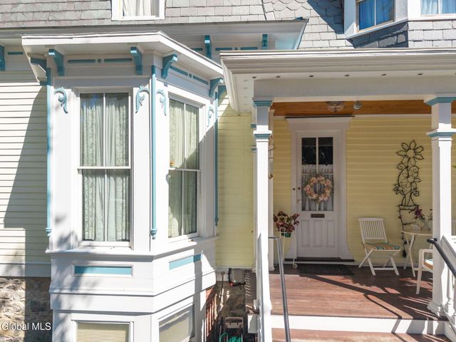 2 Madison Avenue, Saratoga Springs, NY 12866