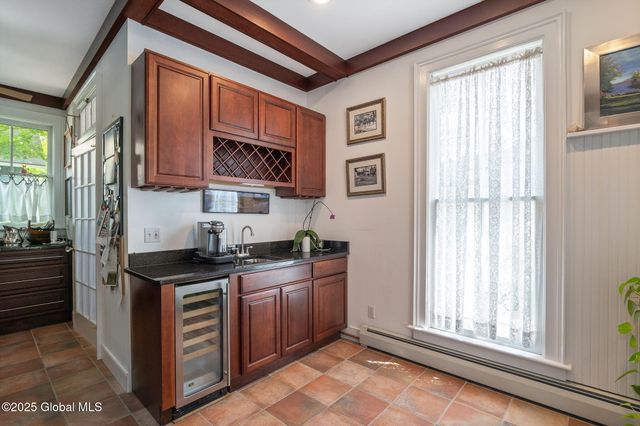 2 Madison Avenue, Saratoga Springs, NY 12866