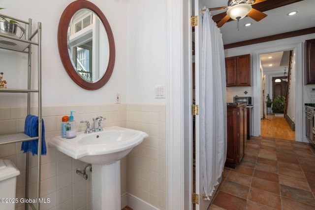 2 Madison Avenue, Saratoga Springs, NY 12866