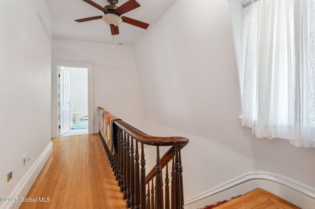 2 Madison Avenue, Saratoga Springs, NY 12866