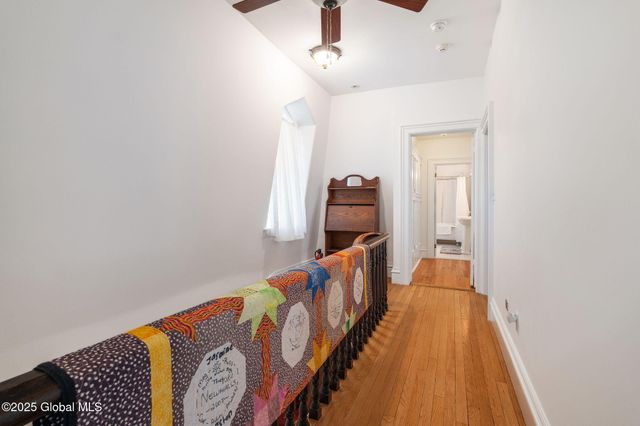 2 Madison Avenue, Saratoga Springs, NY 12866