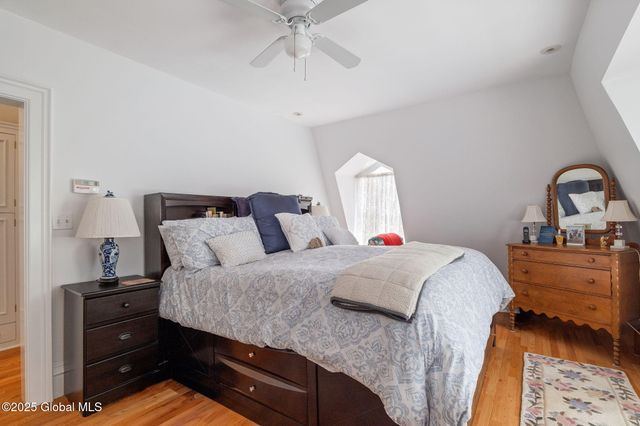 2 Madison Avenue, Saratoga Springs, NY 12866