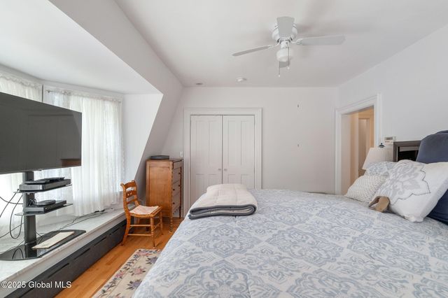 2 Madison Avenue, Saratoga Springs, NY 12866