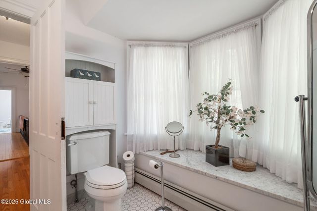 2 Madison Avenue, Saratoga Springs, NY 12866