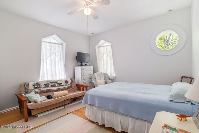 2 Madison Avenue, Saratoga Springs, NY 12866