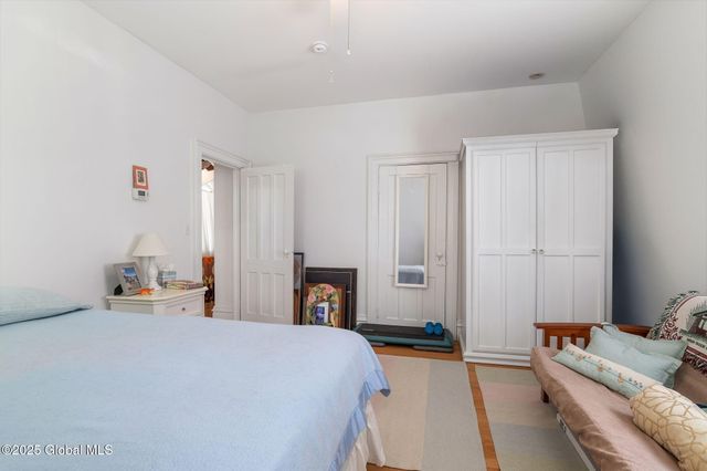 2 Madison Avenue, Saratoga Springs, NY 12866