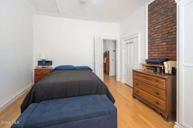 2 Madison Avenue, Saratoga Springs, NY 12866