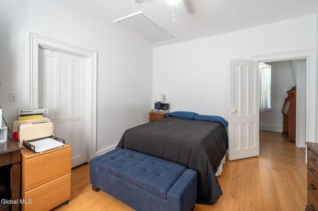 2 Madison Avenue, Saratoga Springs, NY 12866