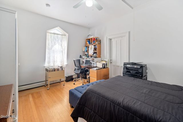 2 Madison Avenue, Saratoga Springs, NY 12866