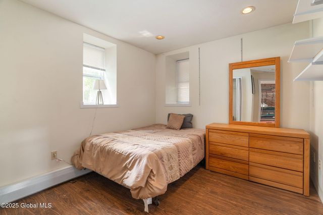 2 Madison Avenue, Saratoga Springs, NY 12866