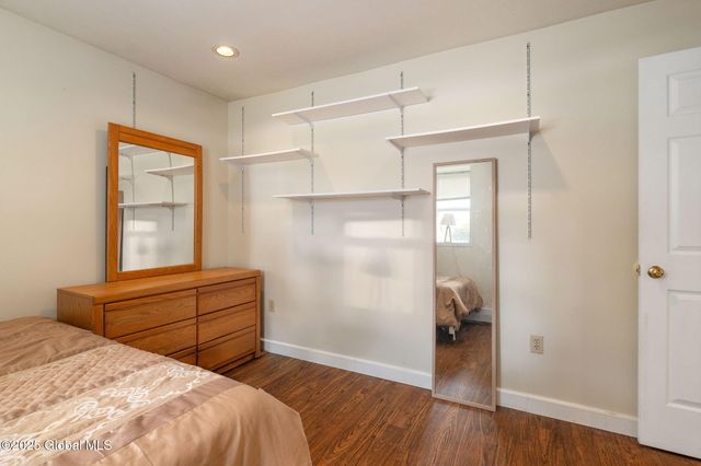 2 Madison Avenue, Saratoga Springs, NY 12866