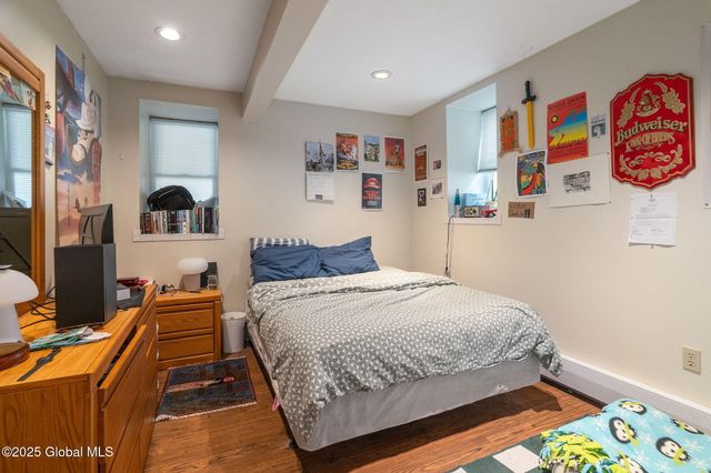 2 Madison Avenue, Saratoga Springs, NY 12866