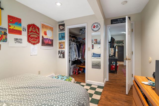 2 Madison Avenue, Saratoga Springs, NY 12866