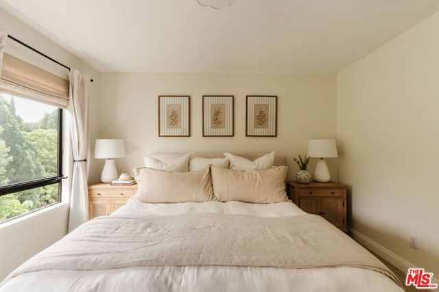 14322 Dickens Street 4, Sherman Oaks, CA 91423