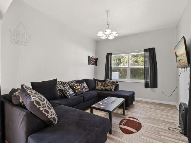 4316 BIEL COURT, Kissimmee, FL 34746