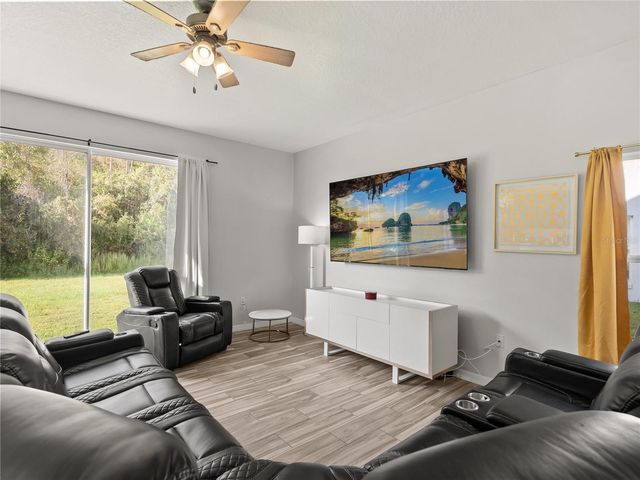 4316 BIEL COURT, Kissimmee, FL 34746