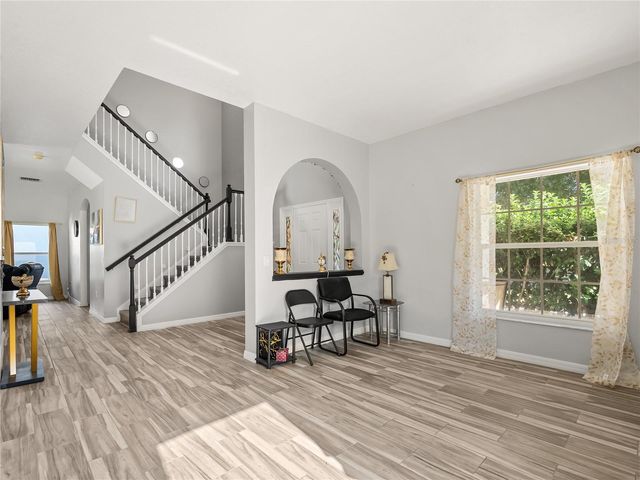 4316 BIEL COURT, Kissimmee, FL 34746