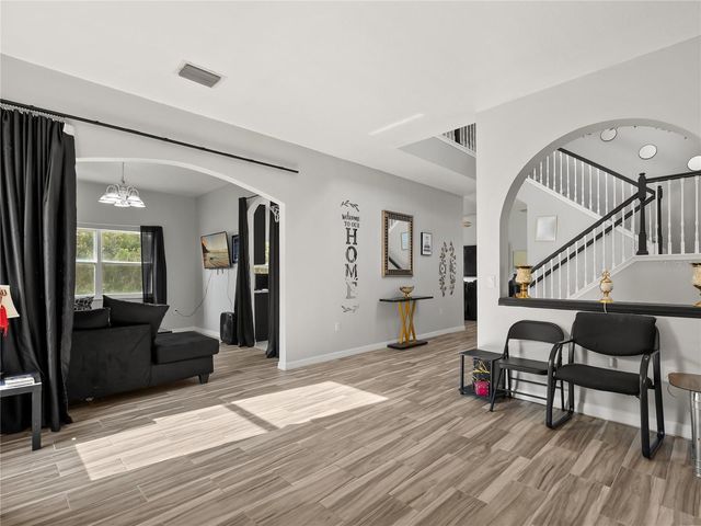 4316 BIEL COURT, Kissimmee, FL 34746