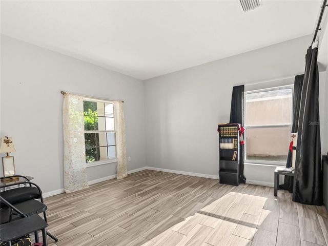 4316 BIEL COURT, Kissimmee, FL 34746