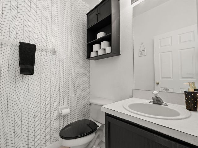 4316 BIEL COURT, Kissimmee, FL 34746