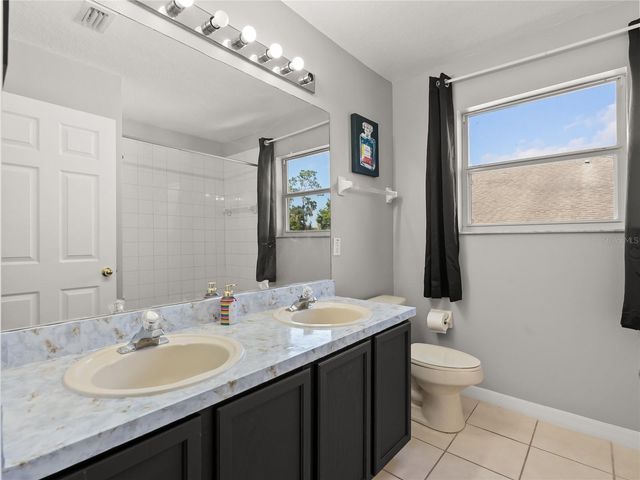 4316 BIEL COURT, Kissimmee, FL 34746