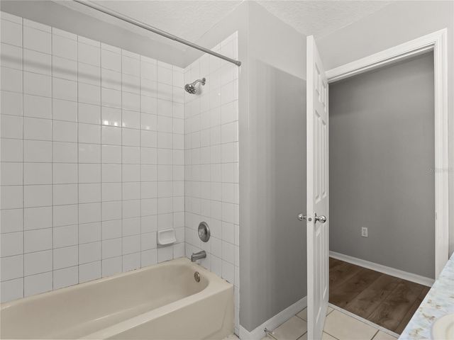 4316 BIEL COURT, Kissimmee, FL 34746