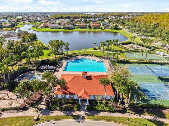 4316 BIEL COURT, Kissimmee, FL 34746