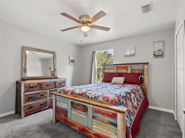 4316 BIEL COURT, Kissimmee, FL 34746