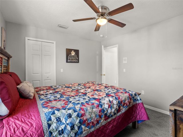 4316 BIEL COURT, Kissimmee, FL 34746