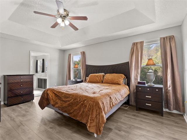 4316 BIEL COURT, Kissimmee, FL 34746