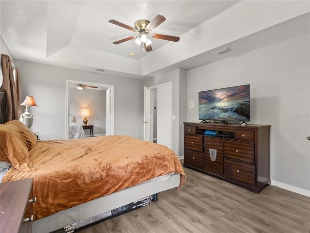 4316 BIEL COURT, Kissimmee, FL 34746