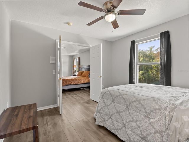 4316 BIEL COURT, Kissimmee, FL 34746