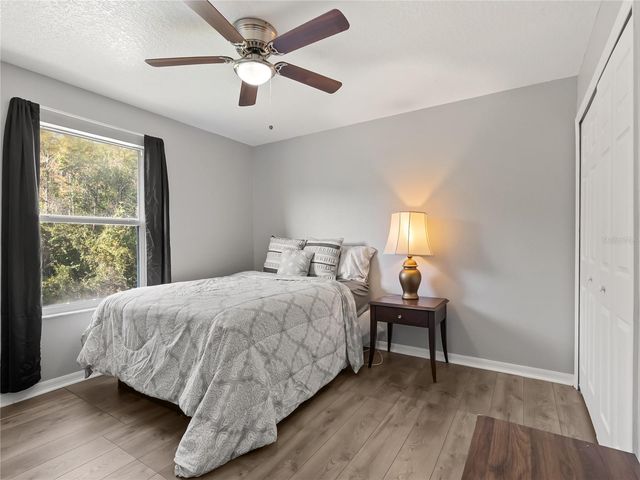 4316 BIEL COURT, Kissimmee, FL 34746