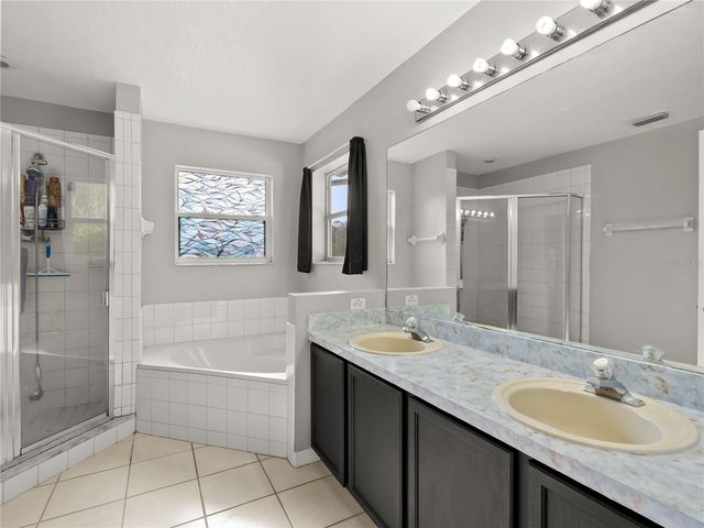 4316 BIEL COURT, Kissimmee, FL 34746