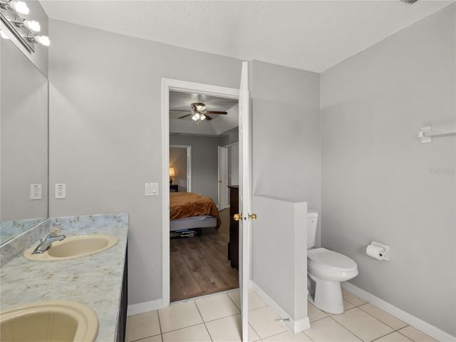 4316 BIEL COURT, Kissimmee, FL 34746